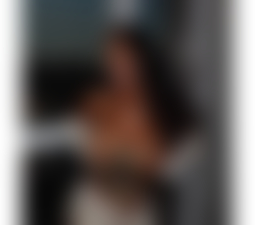 Escorts East Sussex Brighton - Photos for I’m Brazilian 🇧🇷 pic 💯 real ❤️